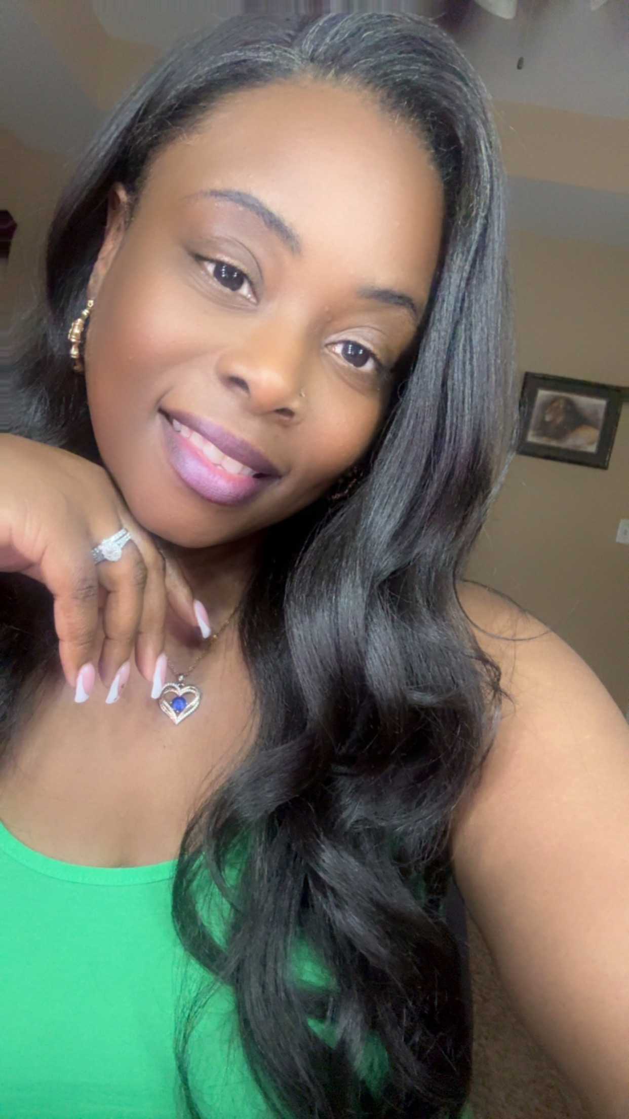 Cruise Brothers Travel Agent Katrina Nelson